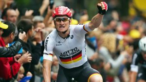 André Greipel