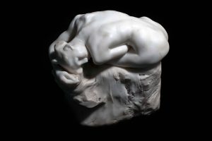 Auguste-Rodin-Andromède-1887-marmo