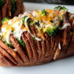 Broccoli20and20Cheese20Hasselback20Potatoes20201_zpsncuznlz3