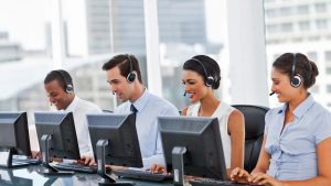 Call-Center-Featured-Image