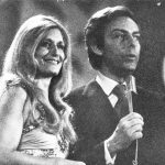 DANIELE PIOMBI E DALIDA'