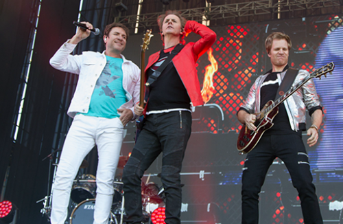 DURAN-DURAN-LOLLAPALOOZA-CHILE-2017-GF-588x361