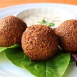 FALAFEL