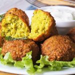 Falafel