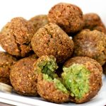 FalafelLg