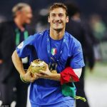 FrancescoTotti2