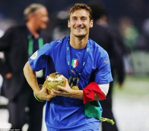 FrancescoTotti2