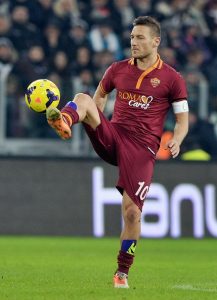 Francesco+Totti+Juventus+v+Roma+0iNGXJfAQREl