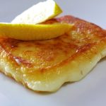 Greek-Saganaki-recipe-Pan-seared-Greek-cheese-appetizer-2