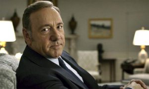 House-of-Cards-Frank-Underwood