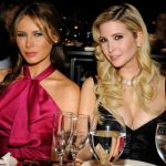 Ivanka-Melania-Trump-07212016