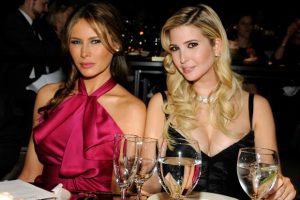 Ivanka-Melania-Trump-07212016