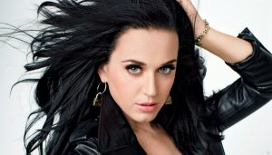 Katy-Perry-2