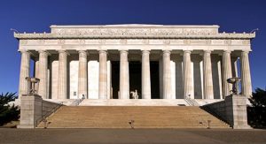 Lincoln-Memorial-1