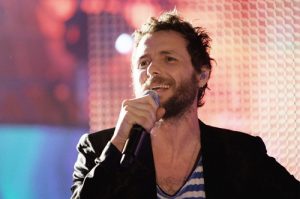 Jovanotti Lorenzo_Cherubini_1