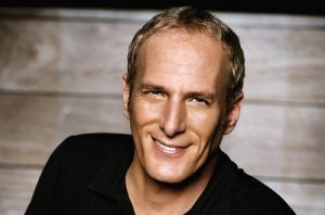 Michael_Bolton