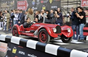 Mille-Miglia-2016 (1)