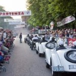 MilleMiglia_2014