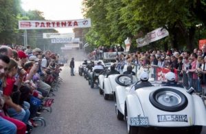 MilleMiglia_2014