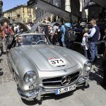 MilleMiglia_2014_Periscope