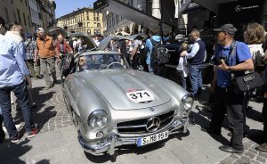 MilleMiglia_2014_Periscope