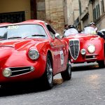 Millemiglia-a-Macerata-2014-24