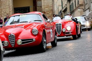 Millemiglia-a-Macerata-2014-24