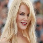 Nicole Kidman (2)