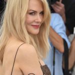 Nicole Kidman2