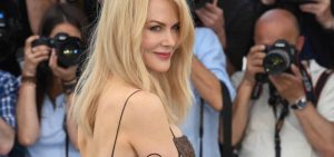 Nicole Kidman2