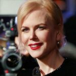 Nicole Kidman8