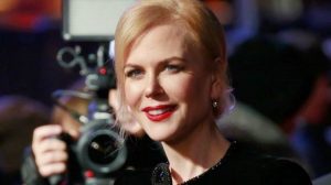 Nicole Kidman8