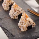 Onigiri-1