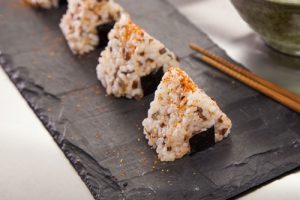 Onigiri-1