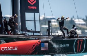 Oracle-Team-USA-Vela-Twitter-Oracle-Team-USA