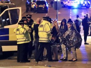 PAY-reports-of-an-explosion-at-Manchester-Arena