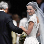 Pippa Middleton