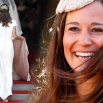 Pippa-Middleton