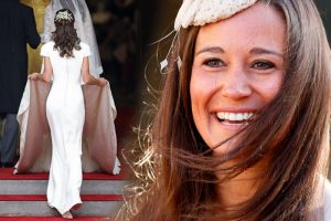 Pippa-Middleton