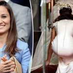 Pippa Middleton2