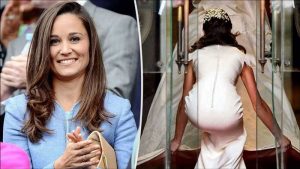 Pippa Middleton2