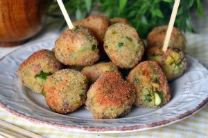 Polpette-di-asparagi