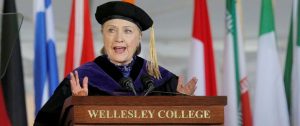 RT-hillary-clinton-wellesley-college-jef-170526_12x5_1600