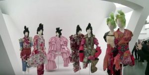 Rei Kawakubo2