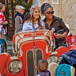 Rosso-Mille-Miglia111