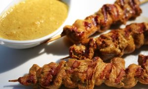 SATAY-COTTI-1920x850