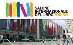 Salone-del-libro