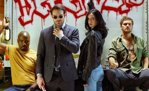 The-Defenders-Immagine-1