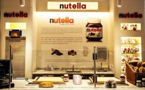 The-Nutella-Cafe-is-Soon-Opening-Its-Doors-in-Chicago