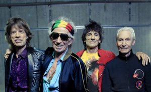 The-Rolling-Stones-Press-Claude-Gassian-Crop